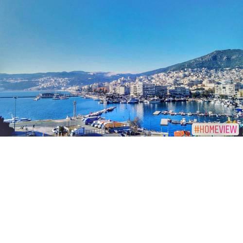 Porto Bello