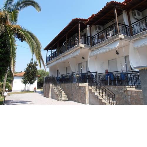 Porto Blue Studios