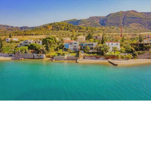 Porto Cacos