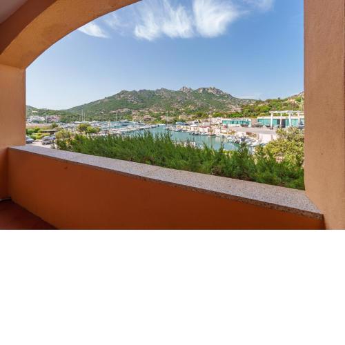 Porto Cervo Kiss