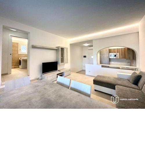 [Porto Cervo] Oleandri Apartment