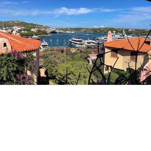 Porto Cervo Prestige