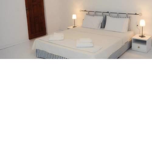 Porto Elea Camping & Bungalows