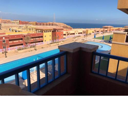 Porto Elsokhna Hawain