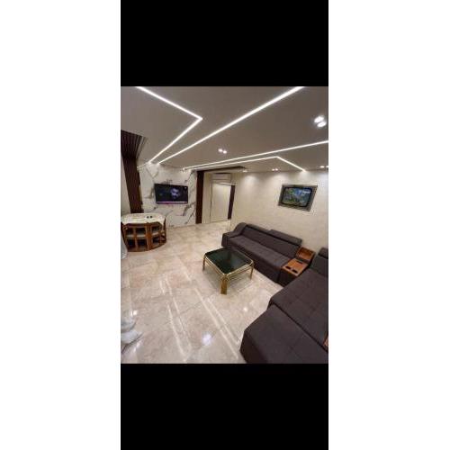 Porto elsokhna vip
