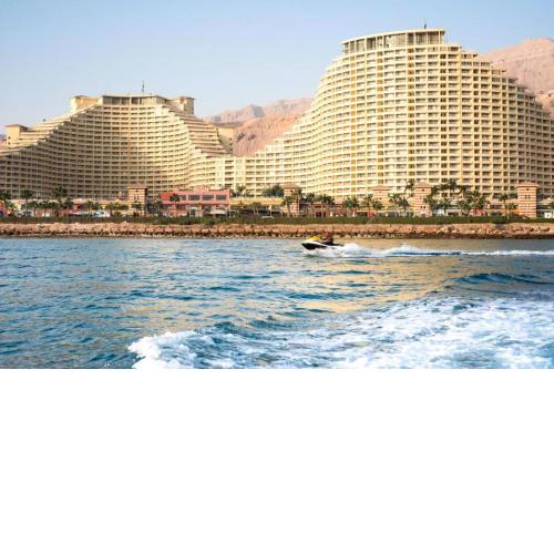 porto elsokhna بورتو السخنه الاهرامات