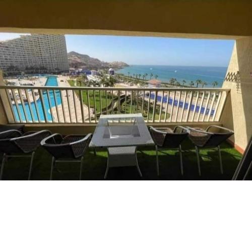 Porto elsokna