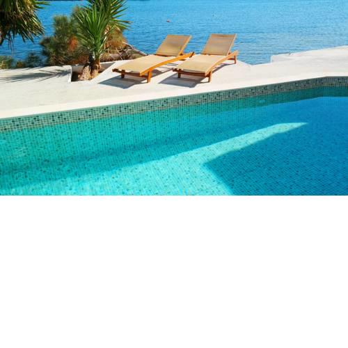 Porto Evia Boutique Hotel