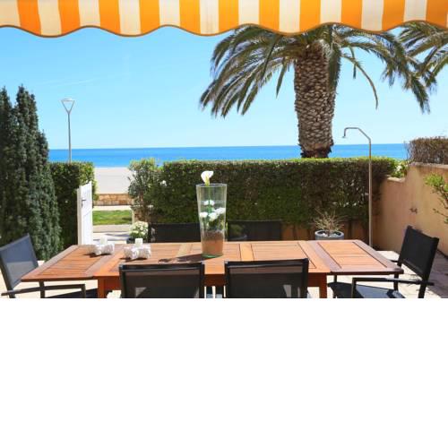 Porto Fino Litoral