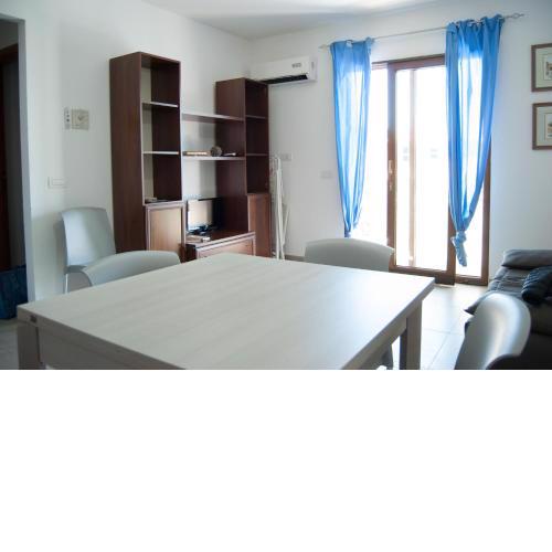Porto Frailis 2