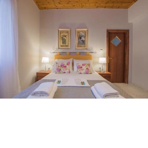 Porto Giardino Apartments