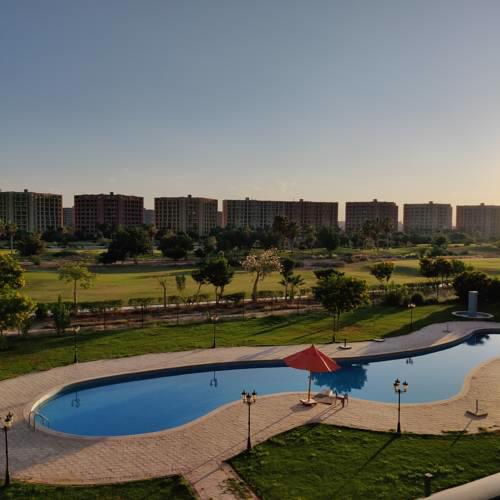 Porto Golf Marina 3728