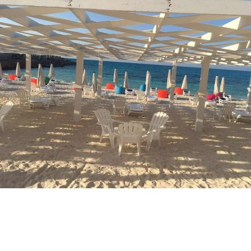 porto Golf Resort 001
