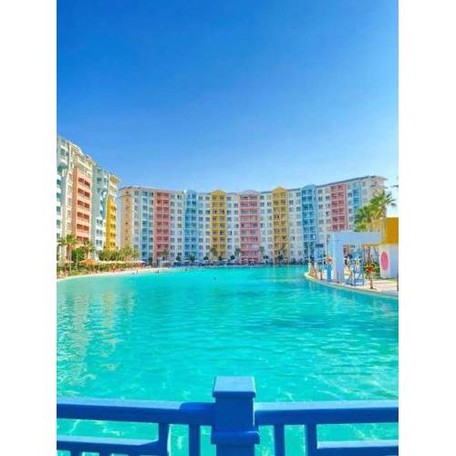 Porto golf sialogon