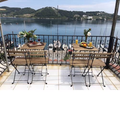 Porto Guest House Skiathos