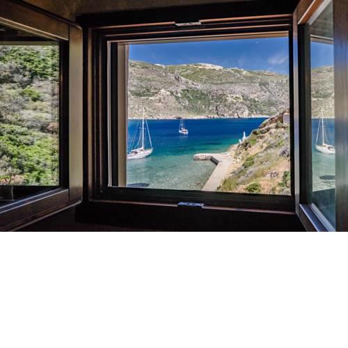 Porto Kale