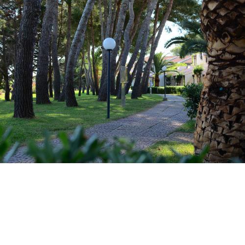 Porto Kaleo Resort