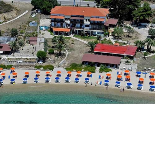 Porto Kalliali