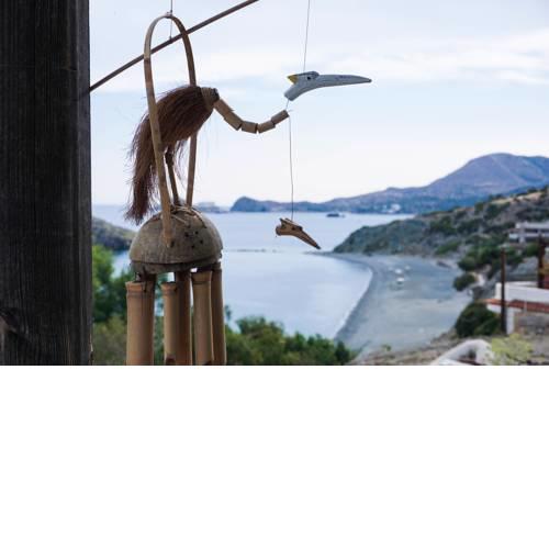Porto lassea