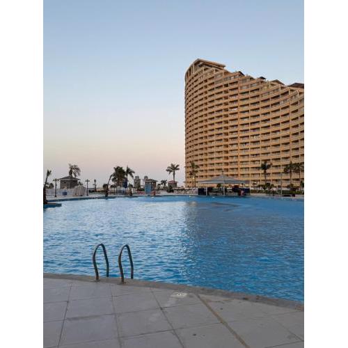 Porto Majestic Retreat