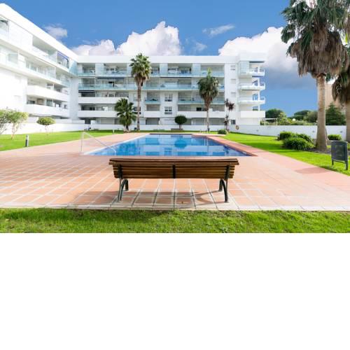 Porto Marina 209