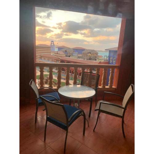 Porto Marina Families only بورتو مارينا عائلات فقط