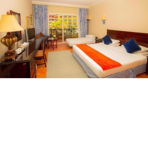 porto marina room 1