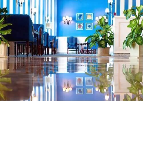 Porto Marina Rooms Hotel