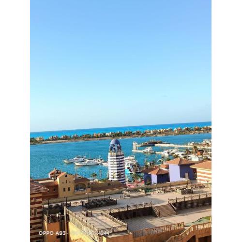 Porto Marina