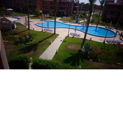 Porto matrouh Family only