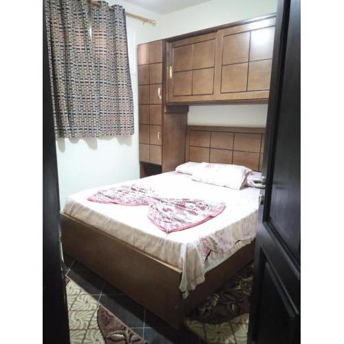 porto matrouh for rent بورتو مطروح