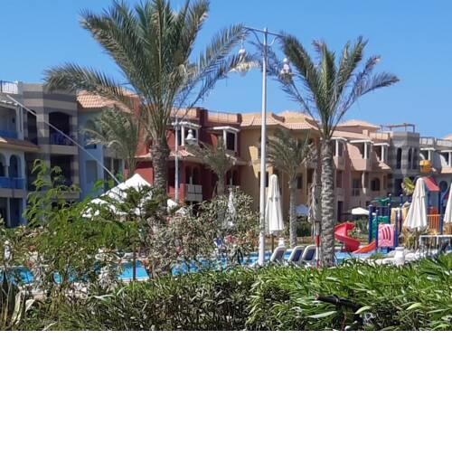 Porto Matrouh Offers