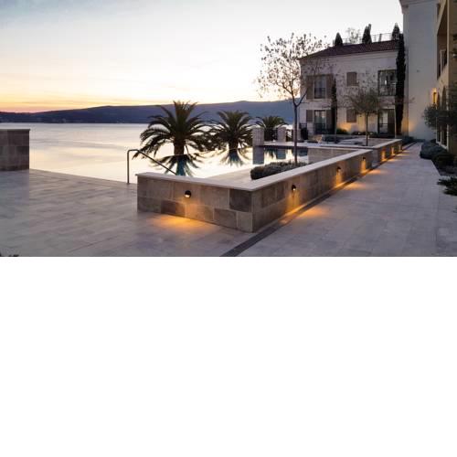 Porto Montenegro Ksenija 306