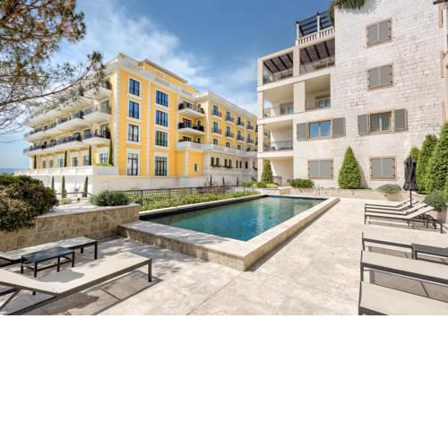 Porto Montenegro Tara 104
