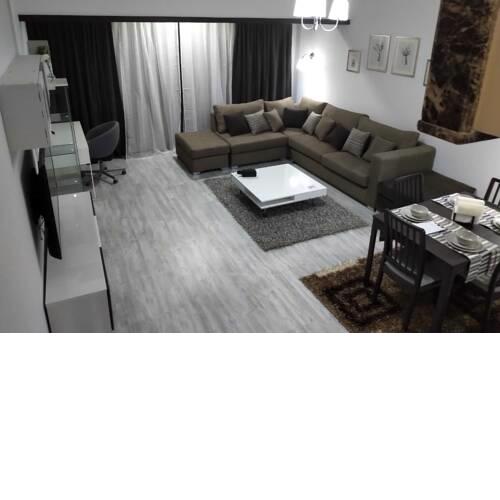 Porto New Cairo Apartment, New Cairo City
