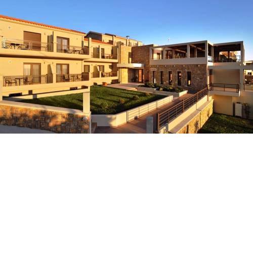 Porto Plaza Hotel