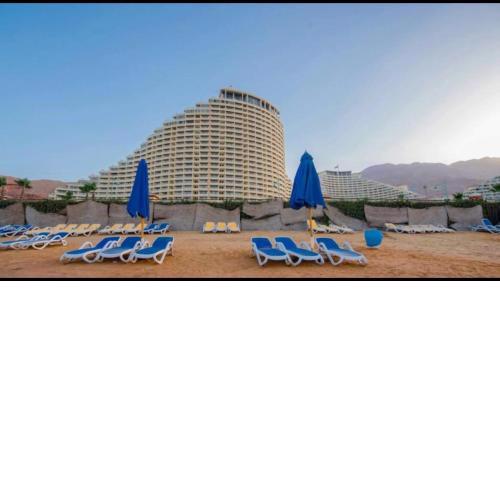 Porto Pyramids Sokhna Deluxe Apartments Families only By Nando Vacation Rent