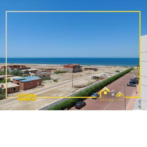 Porto said بورتوسعيد - port said