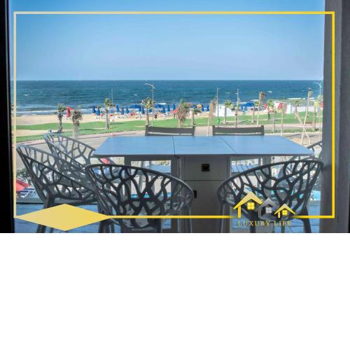 Porto said بورتوسعيد - port said