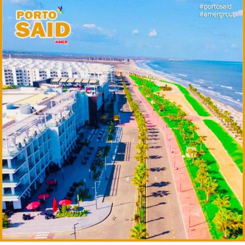 Porto Said rentals 2