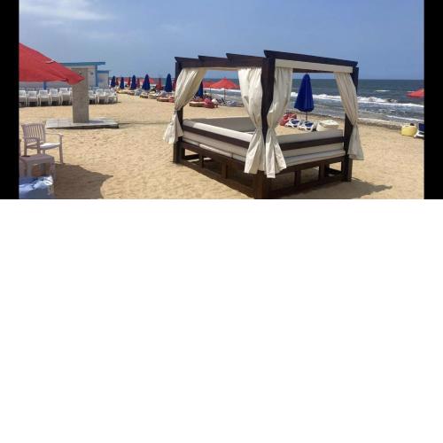 Porto Said Tourist Resort num556