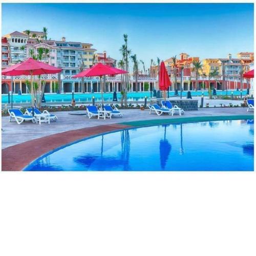 porto sharm - easy rent