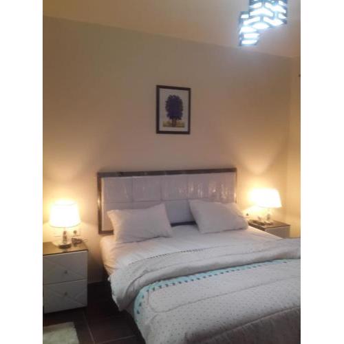Porto Sharm -Two Room Vip