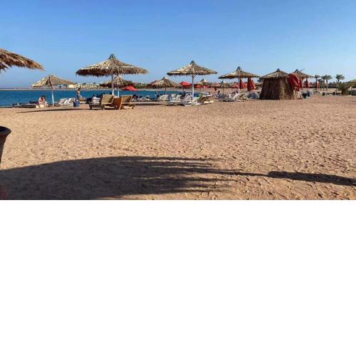 porto sharm VIP