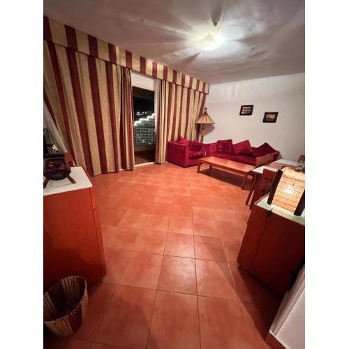 Porto Sokhna Apartment VIP