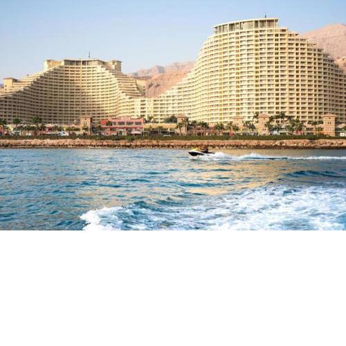 Porto Sokhna Directly from owner