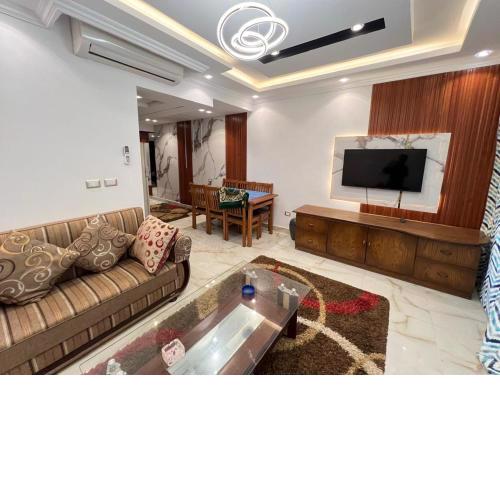 Porto sokhna pyramids vip