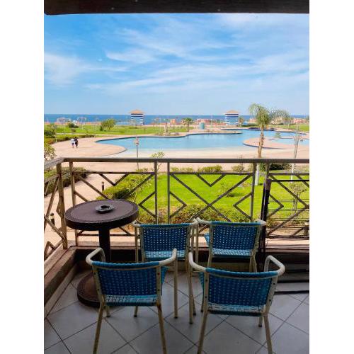 Porto-Sokhna-Water-Front-For-Familis