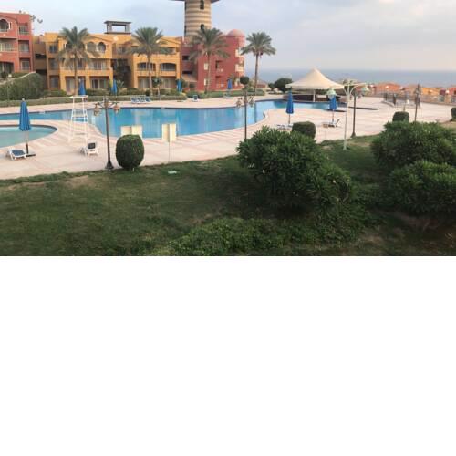 Porto Sokhna