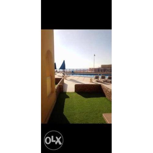 Porto sokhna